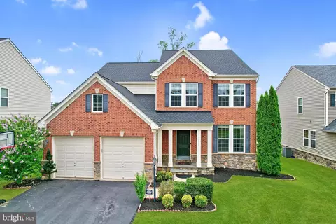 42437 Nickens Pl, Ashburn, VA 20148