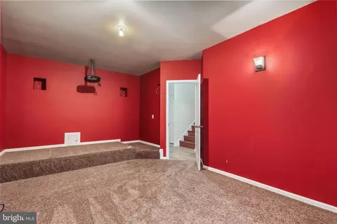 Other - 42437 Nickens Pl, Ashburn, VA 20148 photo 18 of 20