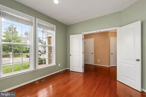 Other - 42437 Nickens Pl, Ashburn, VA 20148 photo 2 of 20