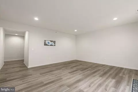 Other - 42437 Nickens Pl, Ashburn, VA 20148 photo 17 of 20