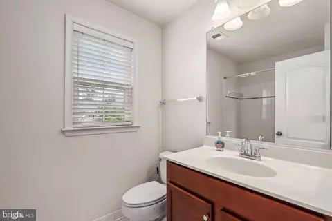 Other - 42437 Nickens Pl, Ashburn, VA 20148 photo 13 of 20