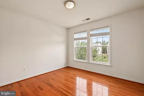 Other - 42437 Nickens Pl, Ashburn, VA 20148 photo 15 of 20