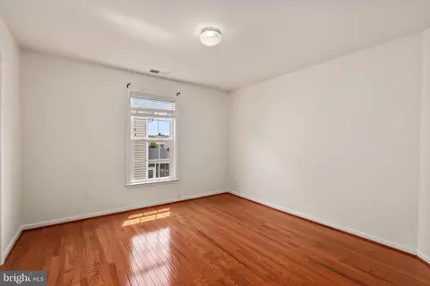 Other - 42437 Nickens Pl, Ashburn, VA 20148 photo 12 of 20