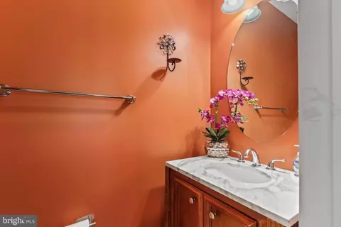 Other - 42437 Nickens Pl, Ashburn, VA 20148 photo 3 of 20