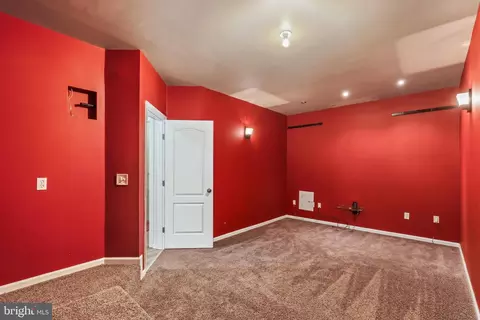 Other - 42437 Nickens Pl, Ashburn, VA 20148 photo 19 of 20