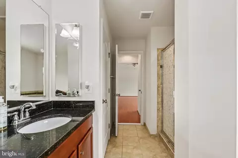 Other - 42437 Nickens Pl, Ashburn, VA 20148 photo 11 of 20