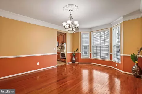 Other - 42437 Nickens Pl, Ashburn, VA 20148 photo 4 of 20