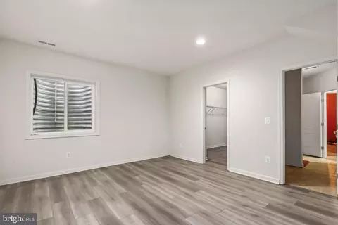 Bedroom - 42437 Nickens Pl, Ashburn, VA 20148 photo 5 of 5