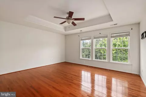 Other - 42437 Nickens Pl, Ashburn, VA 20148 photo 5 of 20