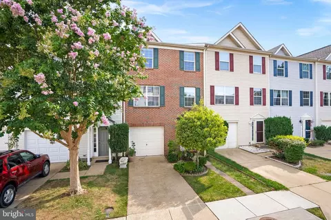 848 Vanderbilt Ter SE, Leesburg, VA 20175
