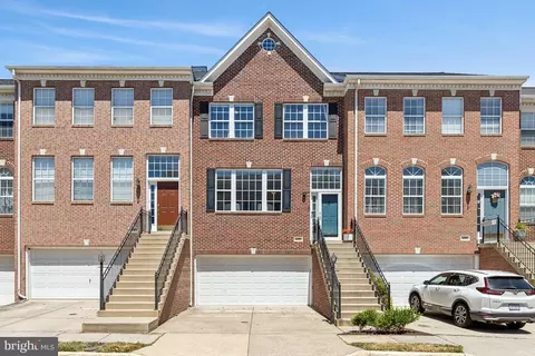 43121 Shadow Ter, Leesburg, VA 20176