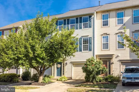 45508 Cambers Trail Ter, Sterling, VA 20164