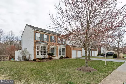 965 Rhonda Pl SE, Leesburg, VA 20175