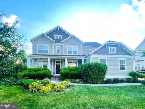 24545 Lavender Grove Dr, Aldie, VA 20105