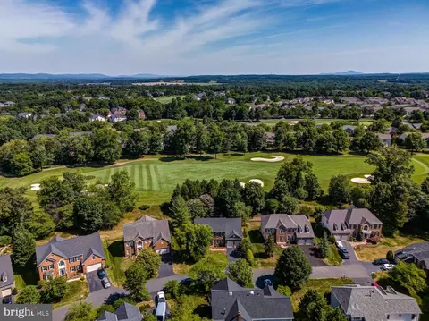 43332 Sugarbush Ct, Leesburg, VA 20176