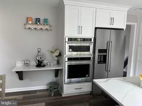 20575 Coppersmith Dr, Ashburn, VA 20147 photo 13