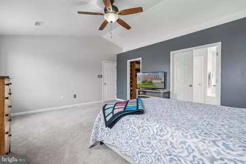 20575 Coppersmith Dr, Ashburn, VA 20147 photo 25