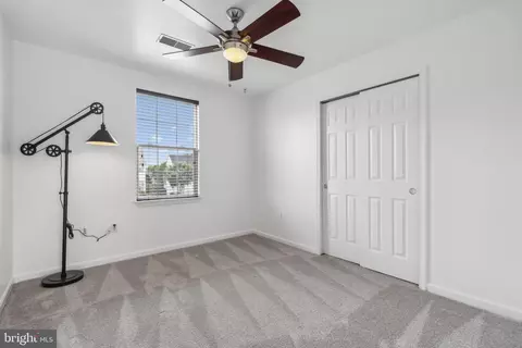 20575 Coppersmith Dr, Ashburn, VA 20147 photo 30
