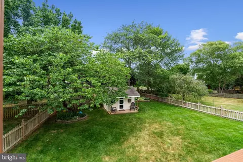 20575 Coppersmith Dr, Ashburn, VA 20147 photo 20