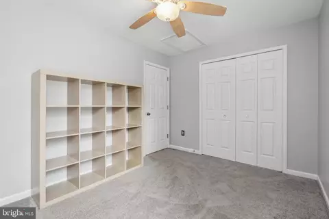 20575 Coppersmith Dr, Ashburn, VA 20147 photo 32