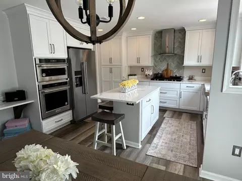 20575 Coppersmith Dr, Ashburn, VA 20147 photo 12