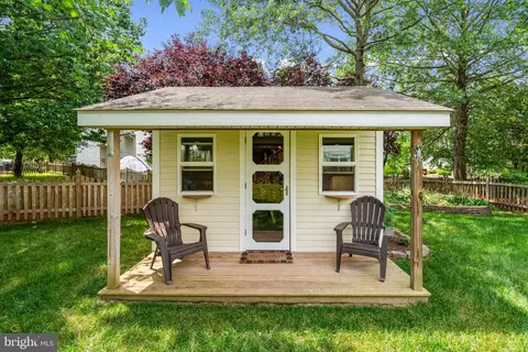 20575 Coppersmith Dr, Ashburn, VA 20147 photo 21