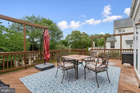 20575 Coppersmith Dr, Ashburn, VA 20147 photo 15
