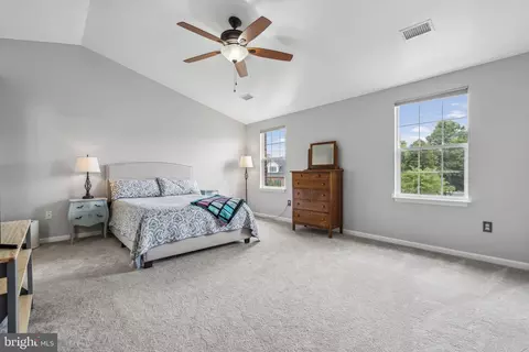 20575 Coppersmith Dr, Ashburn, VA 20147 photo 23