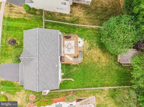 20575 Coppersmith Dr, Ashburn, VA 20147 photo 46