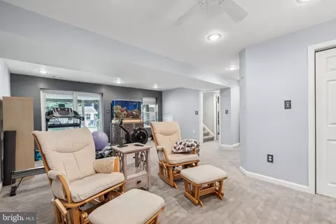 20575 Coppersmith Dr, Ashburn, VA 20147 photo 40