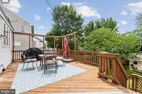 20575 Coppersmith Dr, Ashburn, VA 20147 photo 17