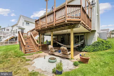 20575 Coppersmith Dr, Ashburn, VA 20147 photo 18