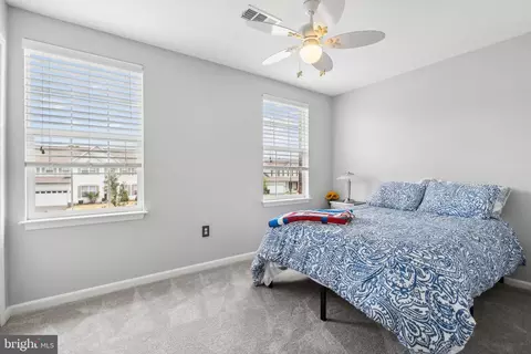 20575 Coppersmith Dr, Ashburn, VA 20147 photo 29