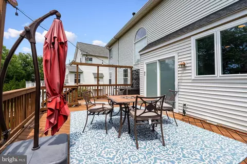 20575 Coppersmith Dr, Ashburn, VA 20147 photo 16