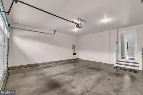 Other - 42411 Pine Forest Dr, Chantilly, VA 20152 photo 19 of 21