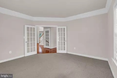 Other - 42411 Pine Forest Dr, Chantilly, VA 20152 photo 21 of 21