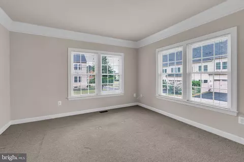 Other - 42411 Pine Forest Dr, Chantilly, VA 20152 photo 20 of 21