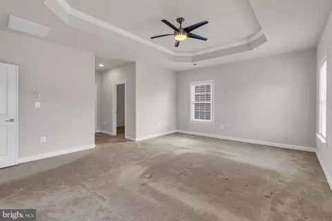 Other - 42411 Pine Forest Dr, Chantilly, VA 20152 photo 13 of 21