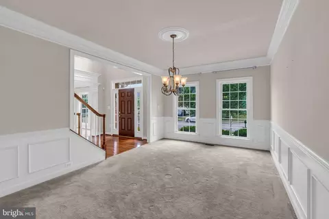 Other - 42411 Pine Forest Dr, Chantilly, VA 20152 photo 10 of 21