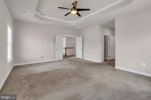 Other - 42411 Pine Forest Dr, Chantilly, VA 20152 photo 14 of 21