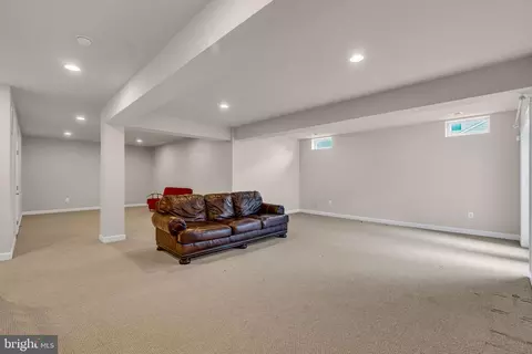 Other - 42411 Pine Forest Dr, Chantilly, VA 20152 photo 5 of 21