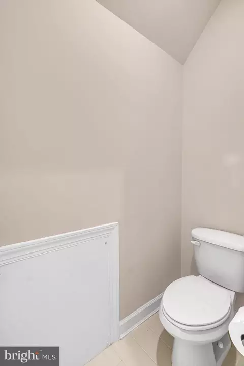 Other - 42411 Pine Forest Dr, Chantilly, VA 20152 photo 8 of 21