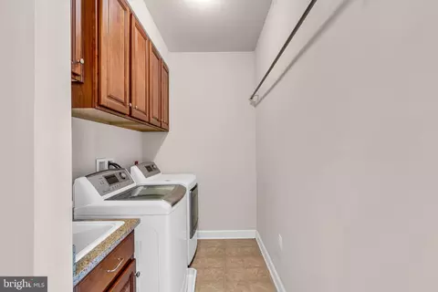 Other - 42411 Pine Forest Dr, Chantilly, VA 20152 photo 17 of 21