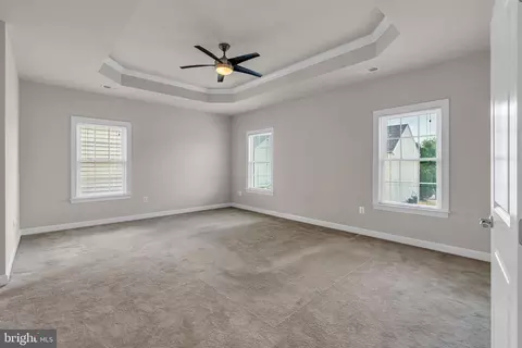 Other - 42411 Pine Forest Dr, Chantilly, VA 20152 photo 12 of 21
