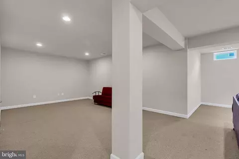 Other - 42411 Pine Forest Dr, Chantilly, VA 20152 photo 6 of 21