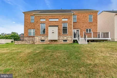 Other - 42411 Pine Forest Dr, Chantilly, VA 20152 photo 2 of 21