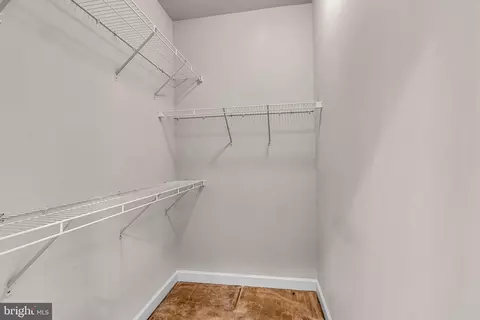 Other - 42411 Pine Forest Dr, Chantilly, VA 20152 photo 7 of 21