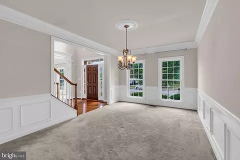 Other - 42411 Pine Forest Dr, Chantilly, VA 20152 photo 11 of 21