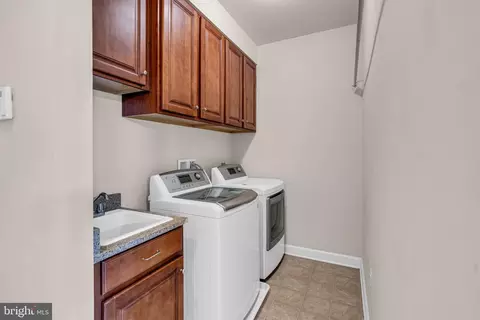 Other - 42411 Pine Forest Dr, Chantilly, VA 20152 photo 15 of 21