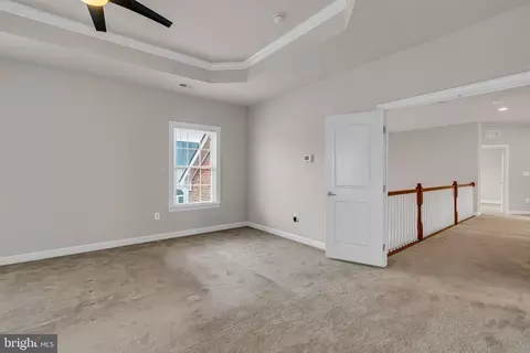 Other - 42411 Pine Forest Dr, Chantilly, VA 20152 photo 9 of 21